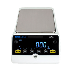Cân điện tử Adam LTB 6002e
